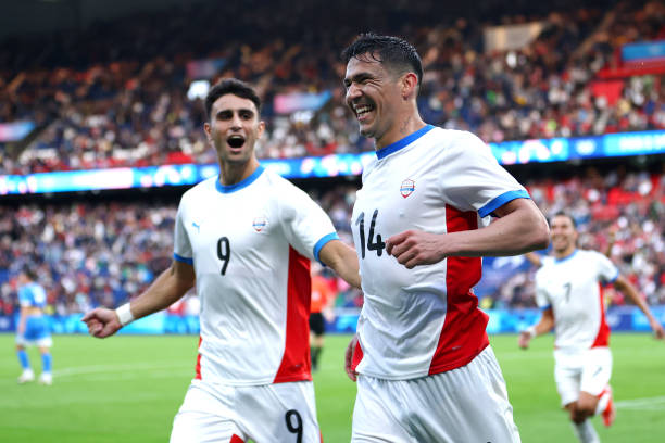 中超、英超、欧冠全覆盖！热门足球直播平台对比