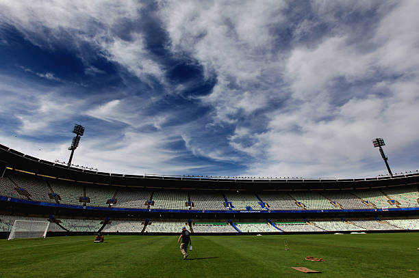 永恒的10号:贝利留给世界的足球遗产