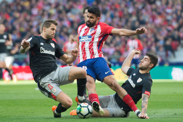 德甲第XX轮战报:积分榜前四格局生变