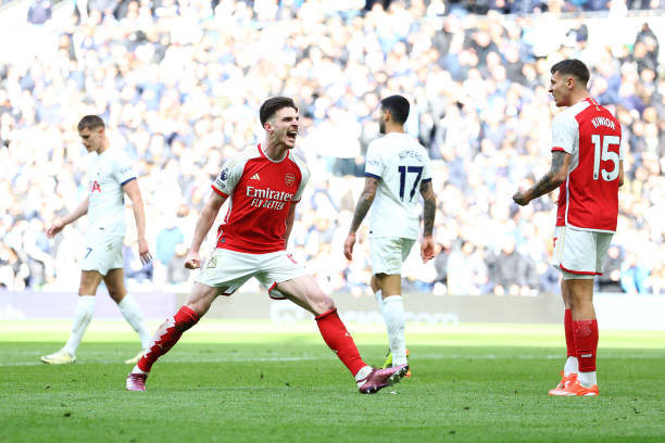 摆大巴阵容的开球秘密：不只是防守那么简单