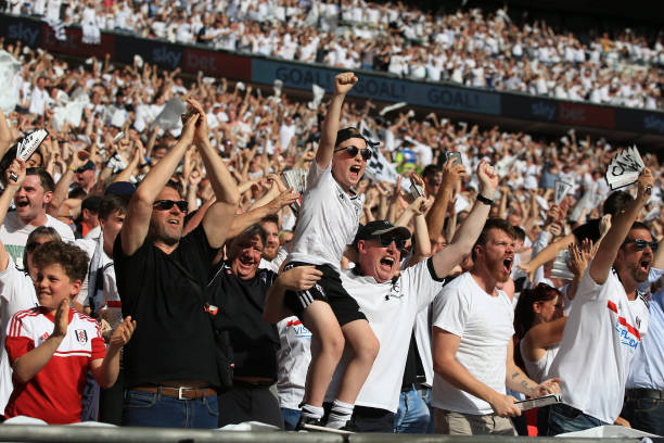 CCTV5是否转播英超?2023-2024赛季最新转播安排