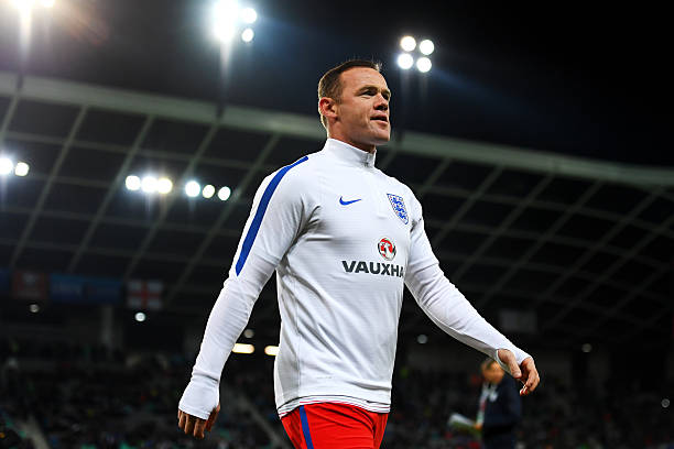 齐达内执教球队和国家最新消息汇总