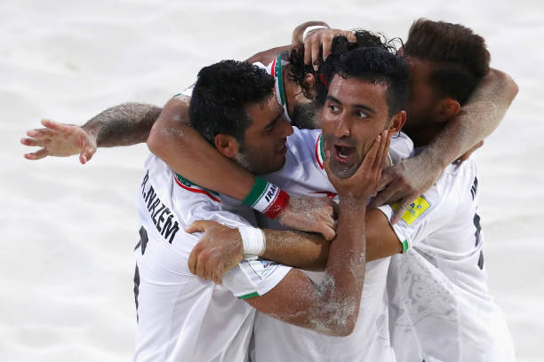 芬兰国家队FIFA排名分析:近年表现如何?