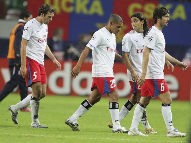 > 收藏这篇就够了:国内外十大热门足球直播平台全方位对比