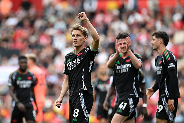 探秘梅西的国脚身份:他代表哪个国家出战世界杯?