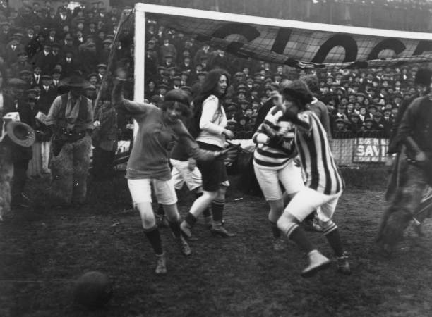 为什么我的球员不能交易?FIFA足球世界交易限制详解