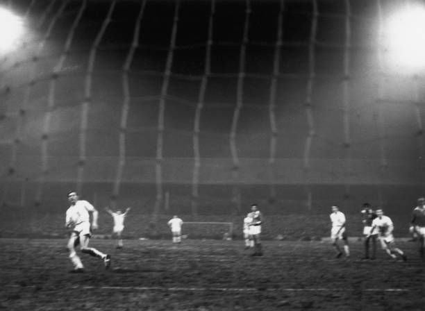 赛后分析:德法之战结果对欧洲杯前景的影响