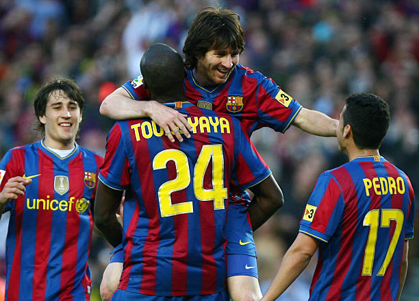 罗马里奥转会背后的数字:年薪、签字费和商业价值