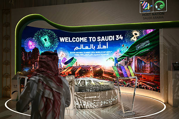 （风格：引入具体国家名，更具吸引力）