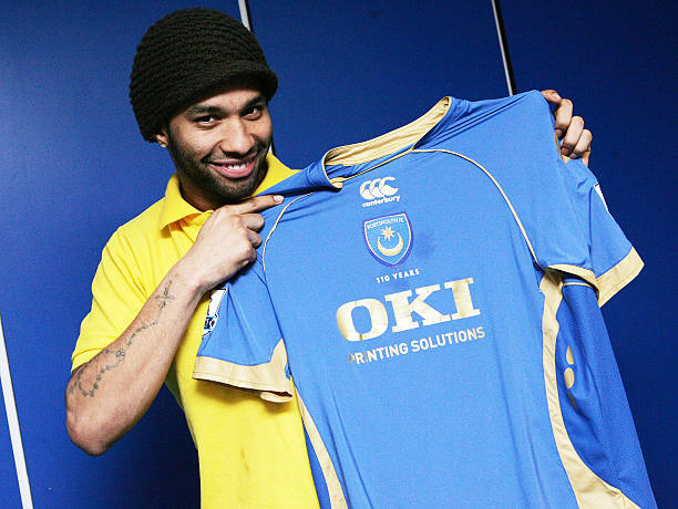 7月31日足球比赛结果分析：战术与实力的较量