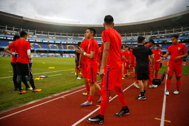 2021年西甲观赛指南：主流直播平台对比与推荐