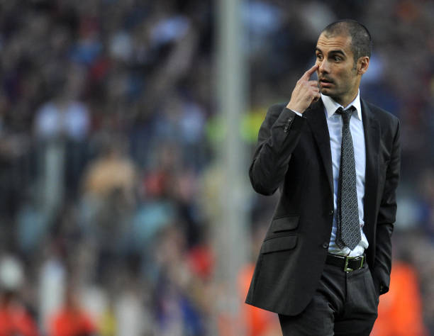 德甲争四关键战：法兰克福vs霍芬海姆，谁能抢占欧冠席位？