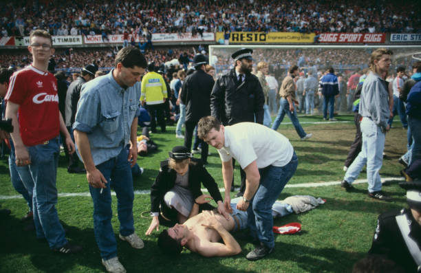 弗格森战术制胜:曼联2009年欧冠半决赛关键解析