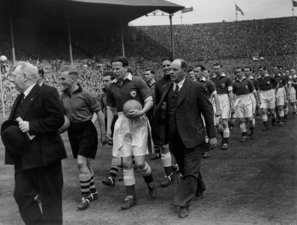 欧冠2021冠军球队盘点：切尔西的防守制胜之道