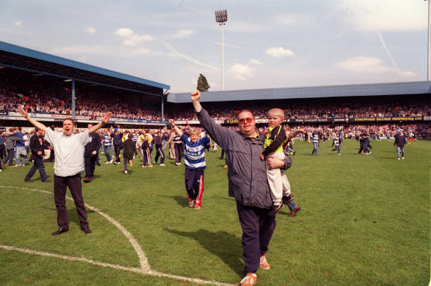 2022意甲观赛指南:国内哪些平台可以看直播?