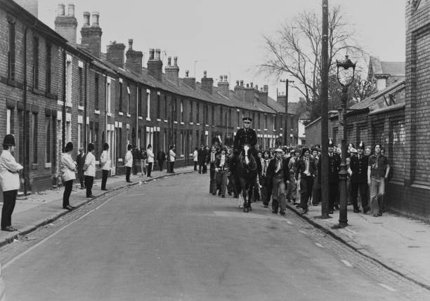 投资回报分析:建一个足球场多久能回本?