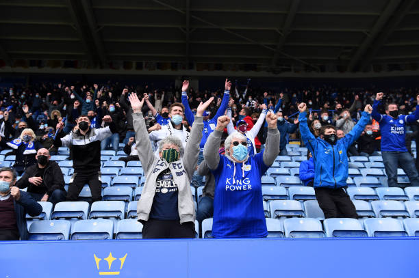 德乙最新战况分析:本轮关键对决预测与推荐