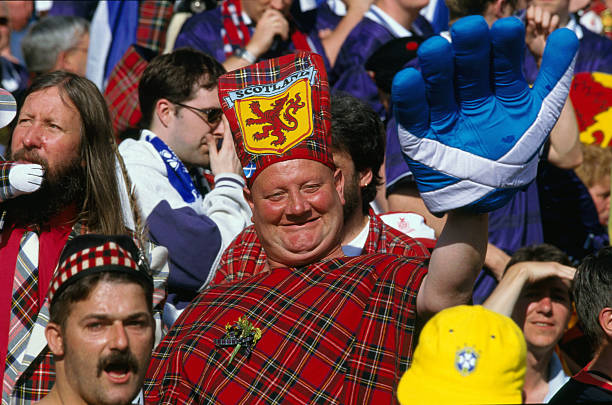 点球大战全记录：龙珠直播紧张刺激的决胜时刻