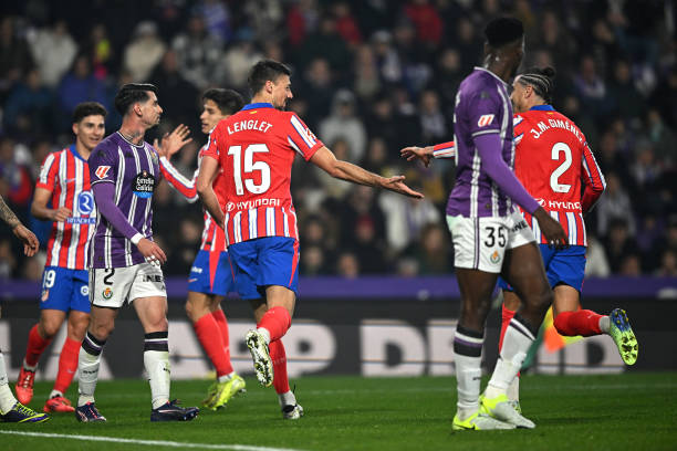 姆巴佩领衔法国队锋线：新一代球王的崛起与挑战