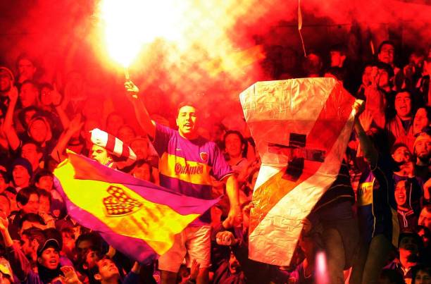 法国队齐达内的号码是10号吗?