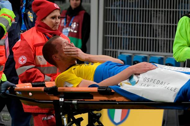 欧冠历史数据:历届决赛及冠军球队