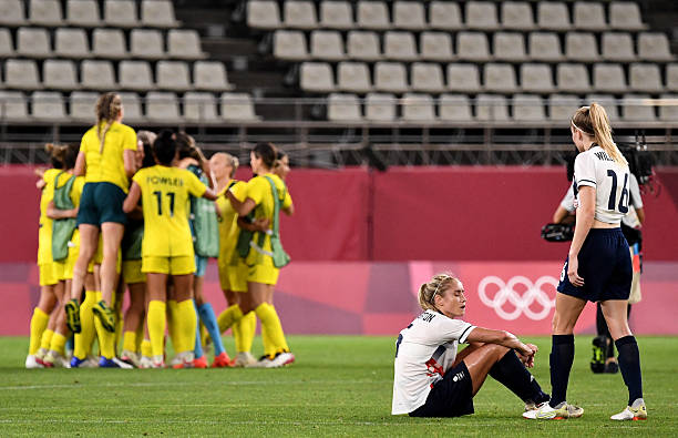 中央5台引入球探足球比分系统：实时数据提升观赛体验