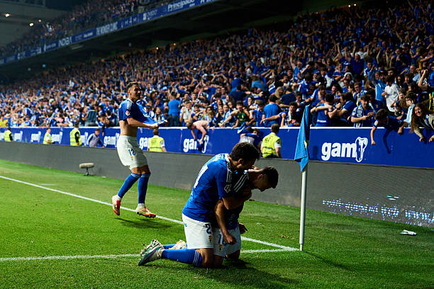 法国队欧洲杯备战：关键比赛时间表