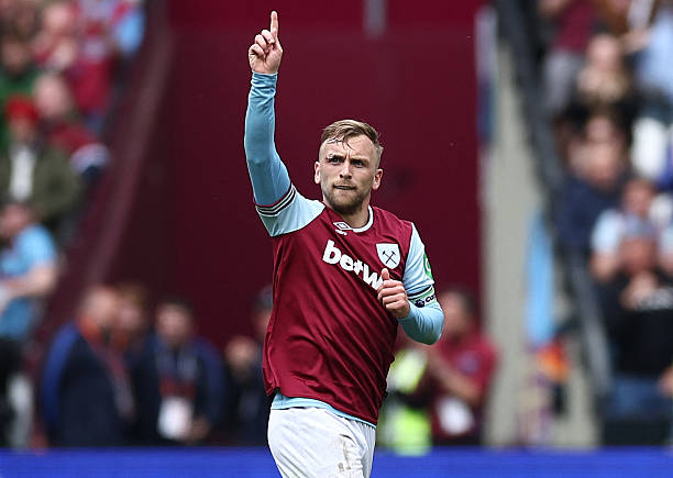 不想错过欧冠?这些平台提供高清流畅直播