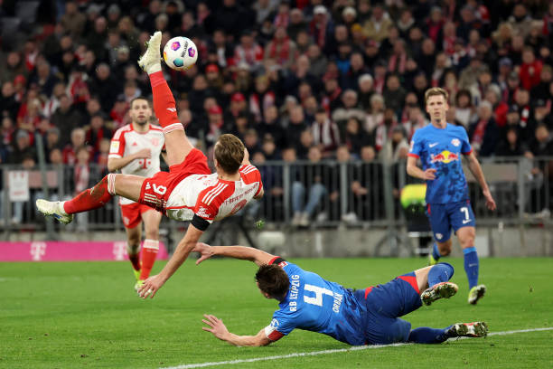 2021足球直播360高清直播：精彩赛事一网打尽