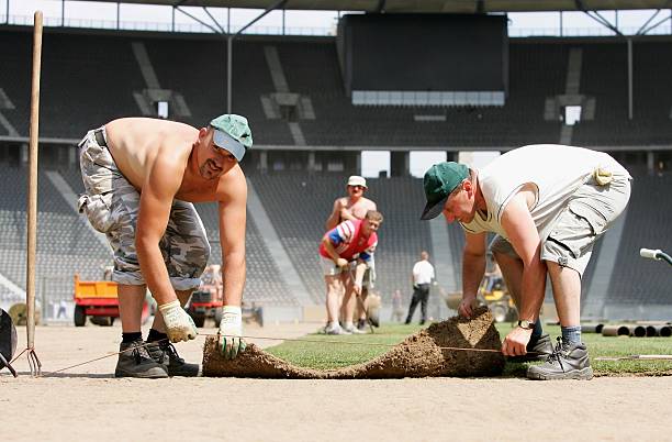 2024年法甲联赛积分榜实时更新:球队排名与数据统计