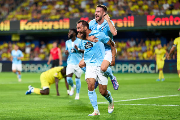 欧冠决赛MVP：历届比赛最佳球员及其表现回顾