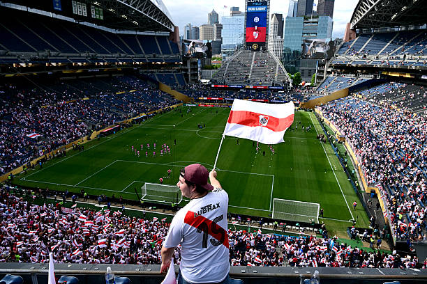 哈兰德替代者表现惊艳，多特新援连续三场破门