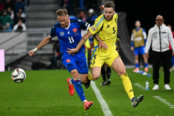 巴西梅西球迷俱乐部:跨越国界的足球热情