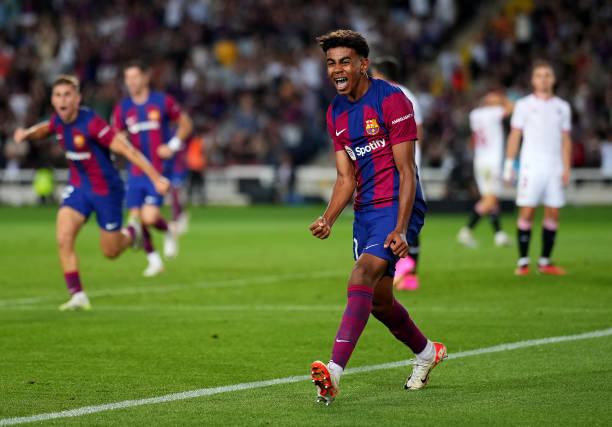 蓉城青训新星闪耀，U19小将入选国字号梯队