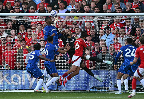 2020年梅西比赛全记录：从西甲到欧冠关键战