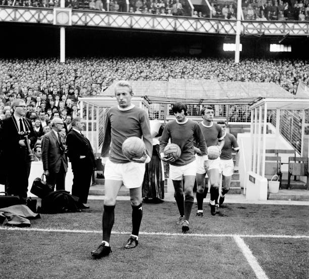 2023-2024赛季西甲直播网站推荐:高清免费观看指南