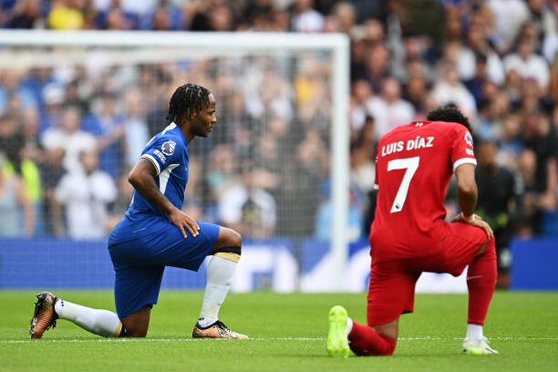 凌空抽射终极指南:从基础到大师的图解视频全集