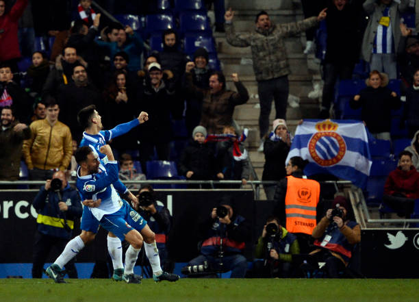 罗尼:2004欧冠黑马波尔图的锋线奇兵