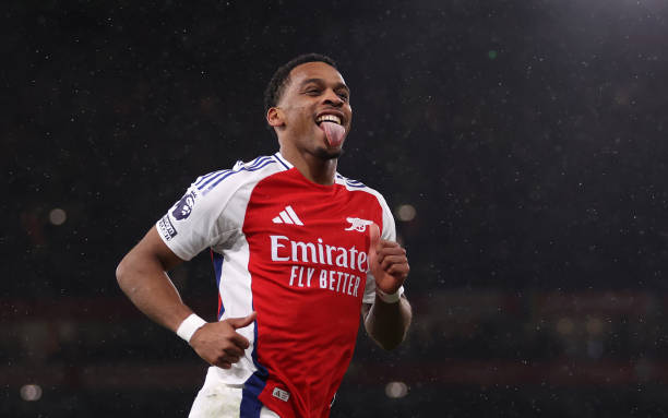 从梅西到哈兰德:近十年欧冠冠军的巨星印记