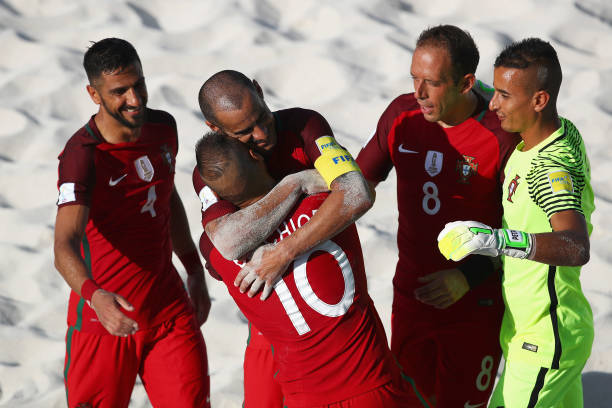 意甲冠军积分变迁:从低分夺冠到高分统治