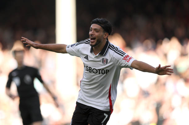 哈兰德有多厉害?数据告诉你他的恐怖之处!