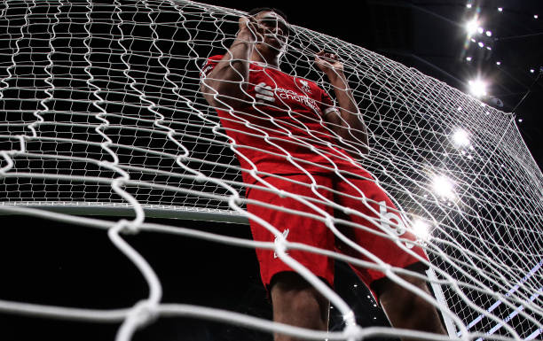 > 不想开会员？这些App也能免费看足球直播！（附方法）