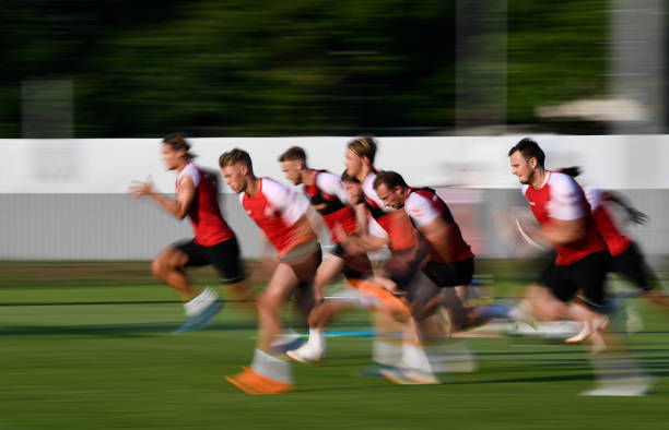 那不勒斯1987：马拉多纳率队首夺意甲冠军全纪录