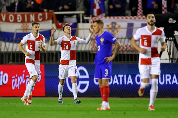 欧洲足坛的巴尔干旋风：南斯拉夫传奇球员档案