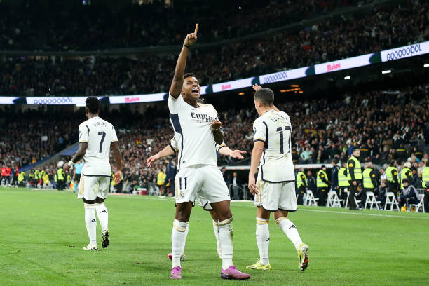 欧战资格详解：欧冠冠军是否一定参加下届欧冠？