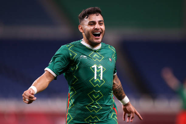 德甲联赛的轮次规则:升降级与积分榜的影响