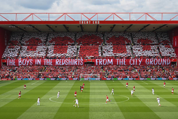 专家分析:哈兰德的强项与弱点