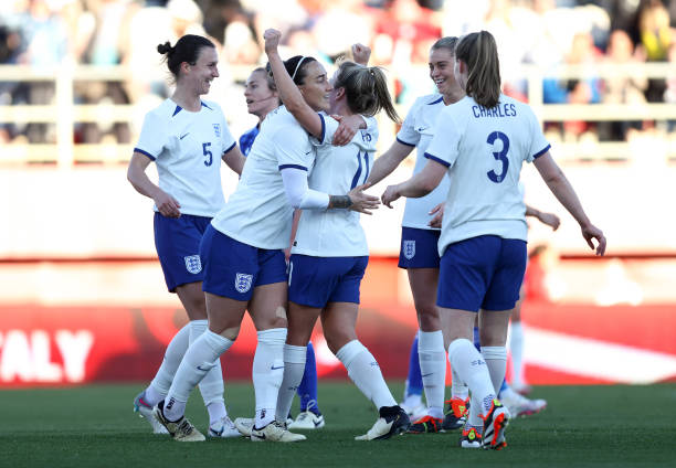 一篇文章读懂:什么是“撞墙式”配合设计施工?