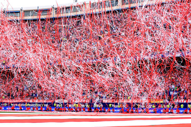 巴西足球黄金年代：2002世界杯夺冠全场比赛视频