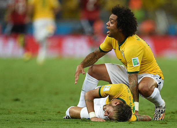 从职业到业余:国内各级足球联赛名称及赛制详解